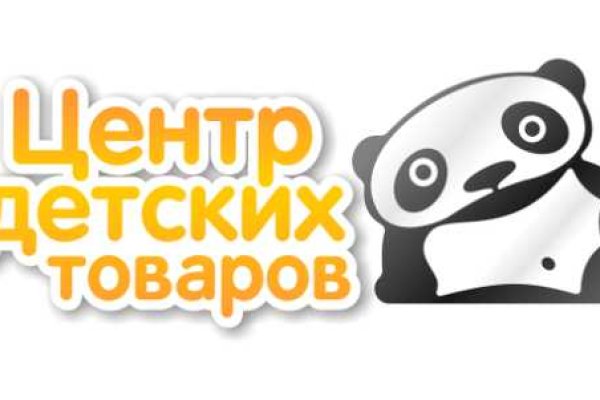 Блекспрут онион blacksprut pl blacksprut2web in