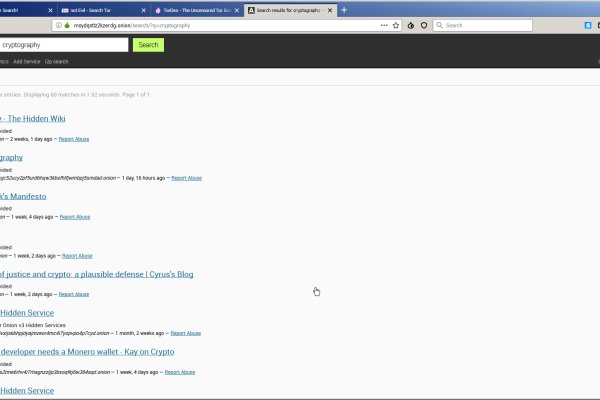 Зеркала для тор браузера blackprut com