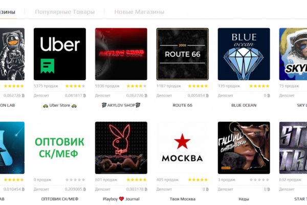 Рабочая blacksprut на сегодня клаб bs2web top