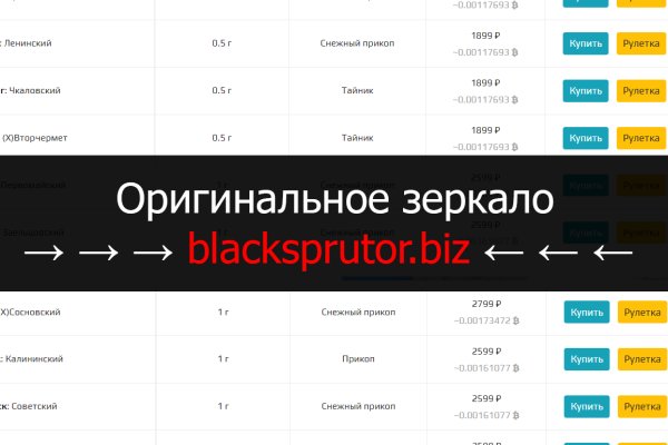 Black sprut актуальные ссылки