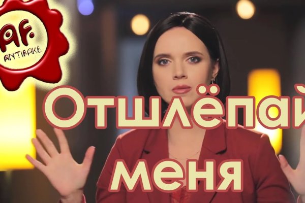 Bs med косметика официальный сайт