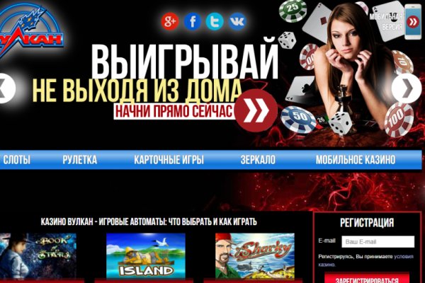 Ерфезукмуке сс blacksprut adress com