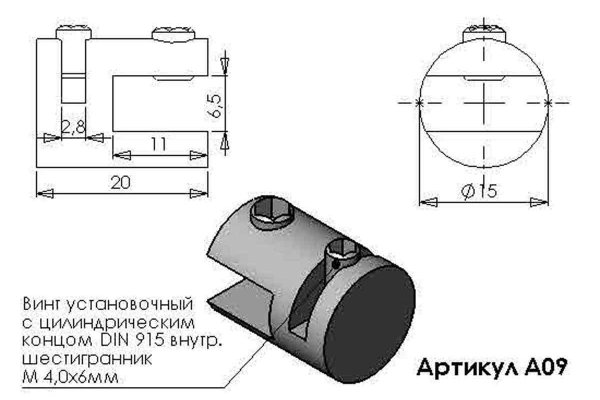 Ссылка блэкспрут 1blacksprut me