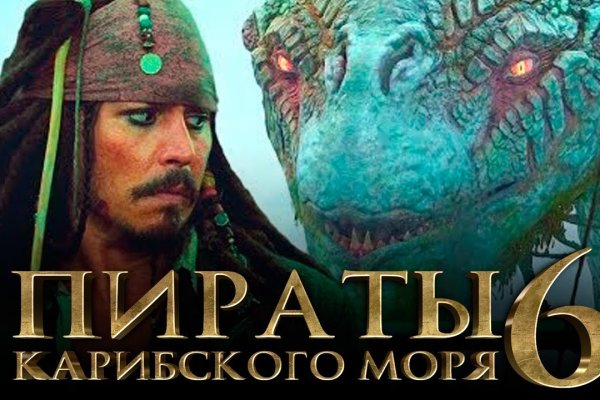 Блэкспрут рабочее зеркало blacksprut adress com